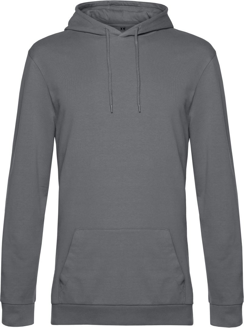 BCU03W-elephantgrey elephant grey
