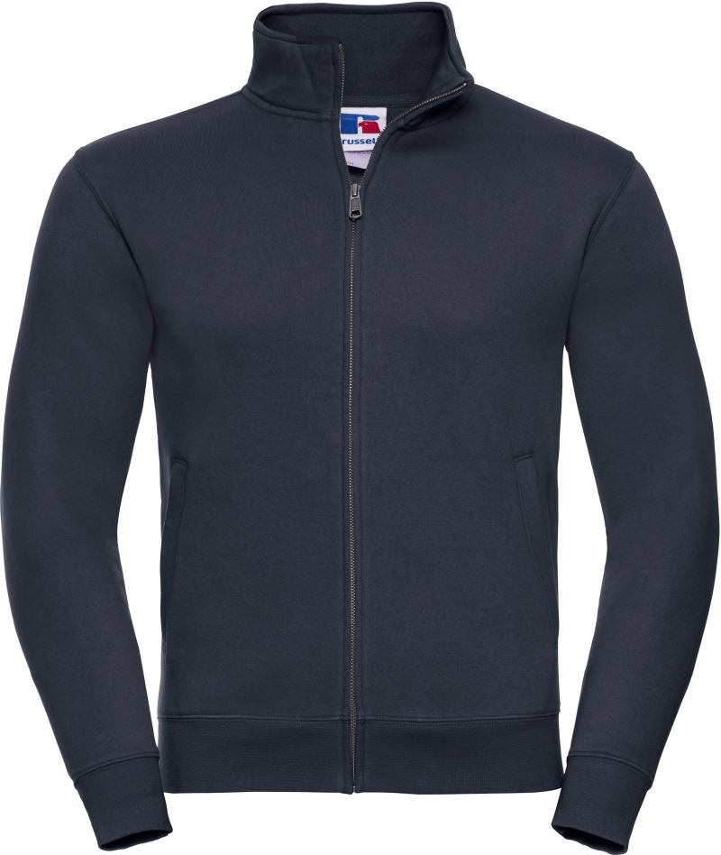 R267M-frenchnavy french navy