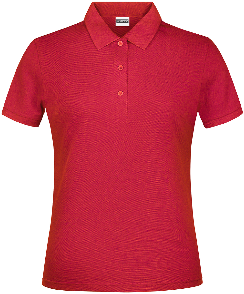JN791-red1 red
