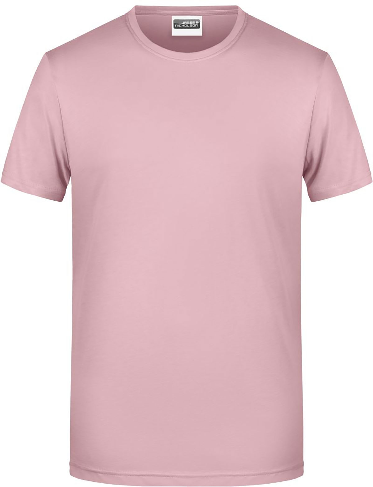 8008-softpink soft pink