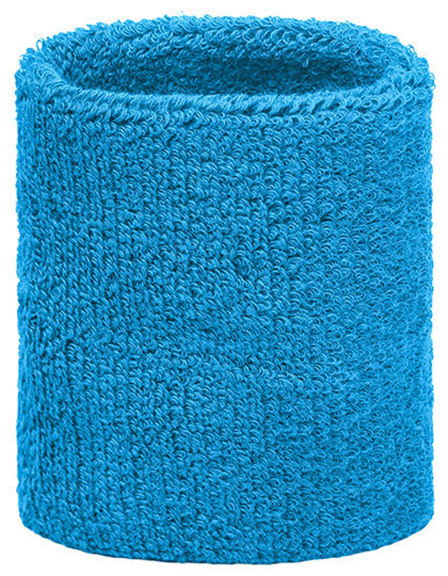MB043-turquoise1 turquoise