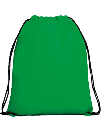 RY7151-ferngreen fern green