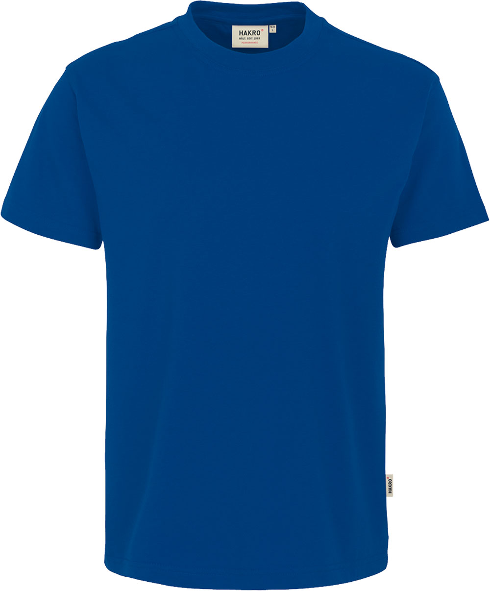 0281-129-ultramarinblau 129 ultramarinblau