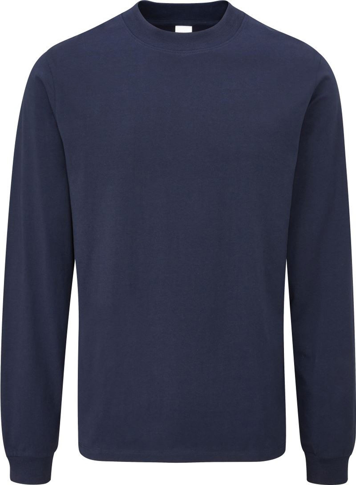 M06-navy navy