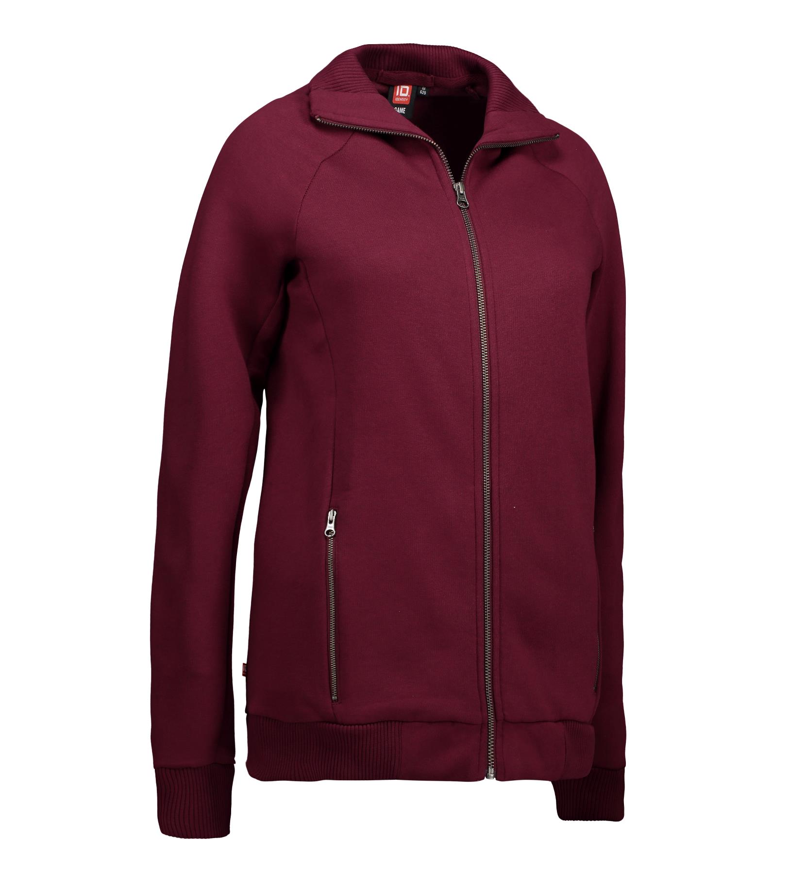 0629-bordeaux bordeaux