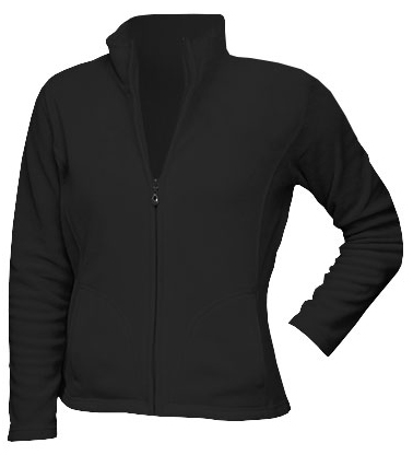 SW750-navyblue black