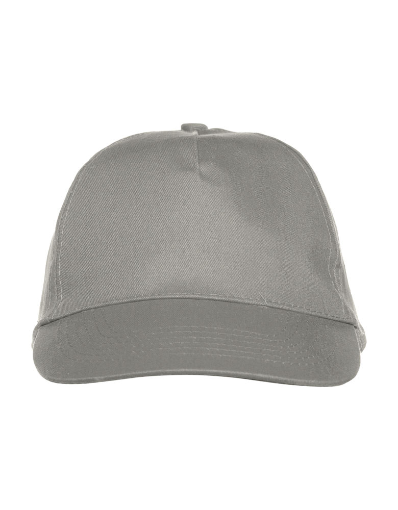 024065_94_texasbullcap_f4 94 silber