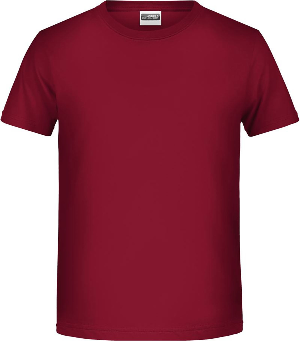 8008B-wine wine