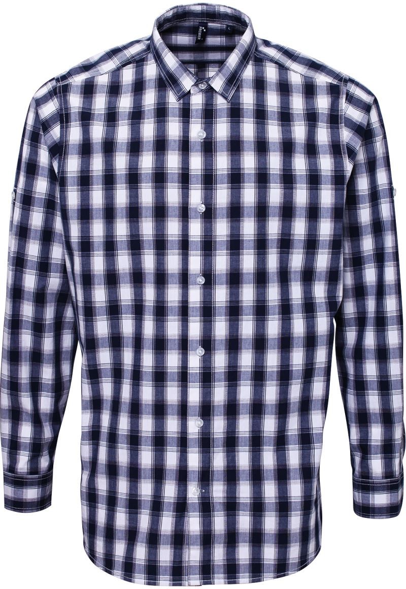PR250-white-navy