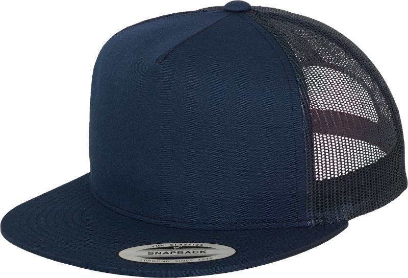 6006-navy navy