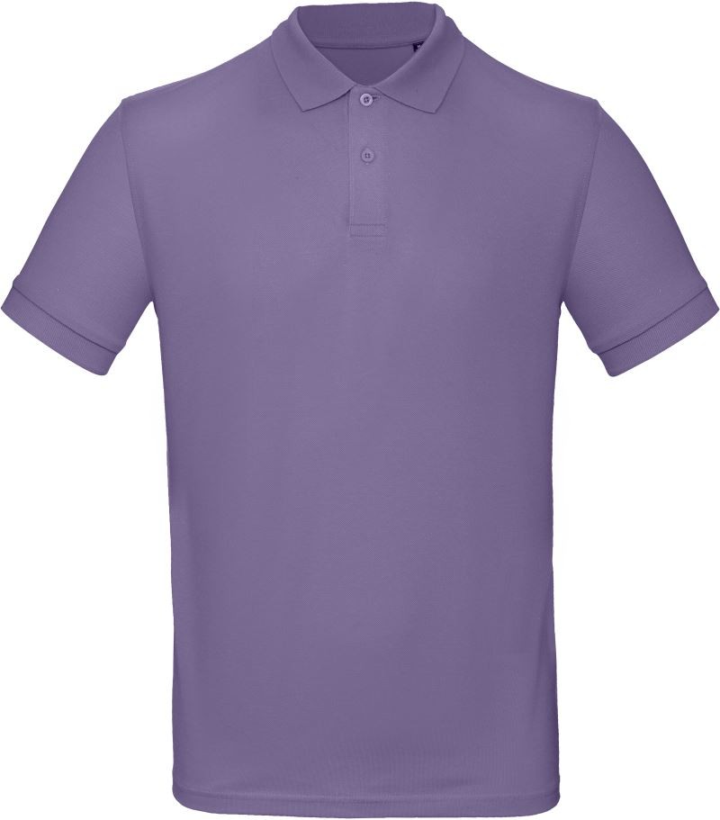 01-0430-millennial-lilac