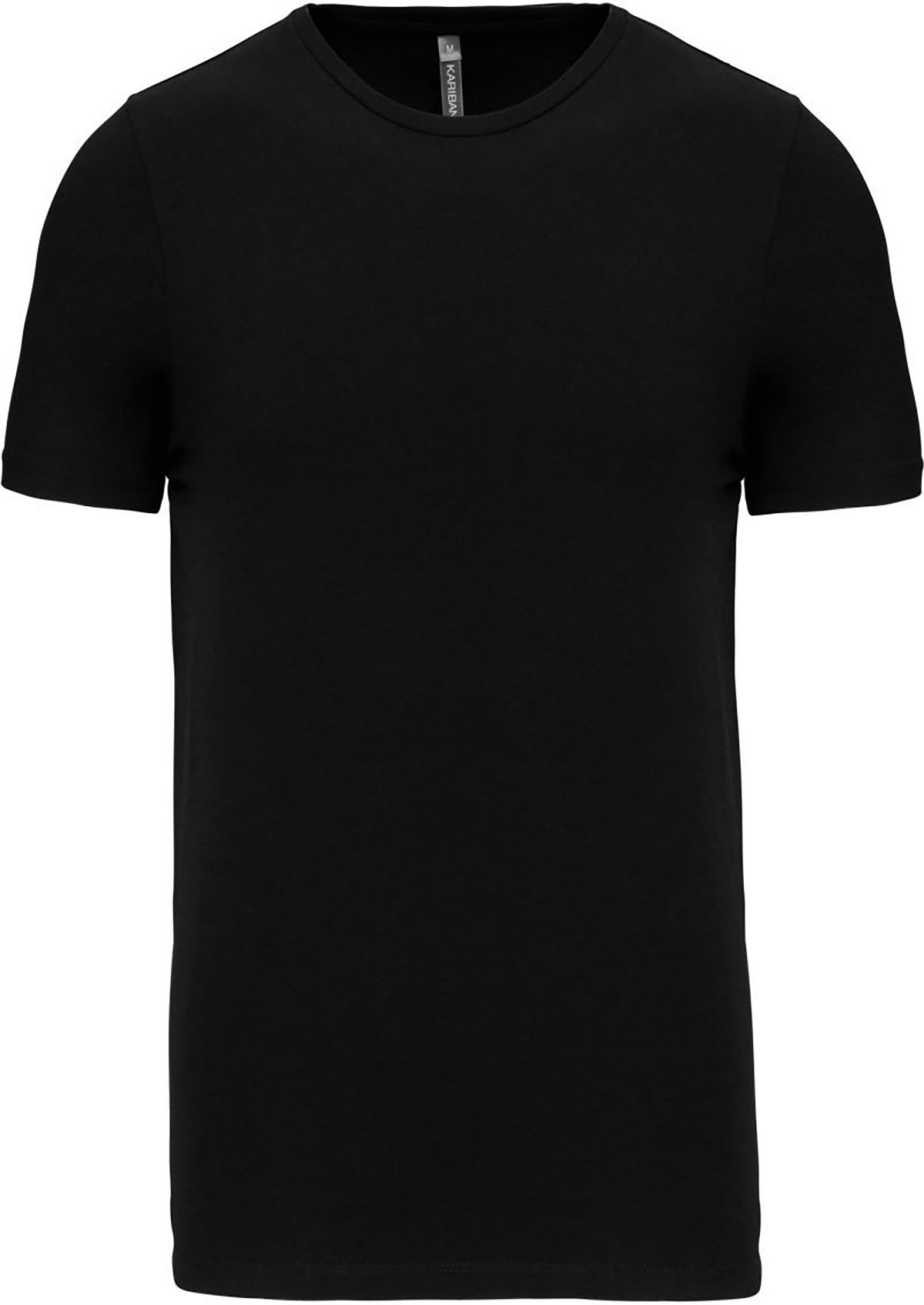 K3012-black black