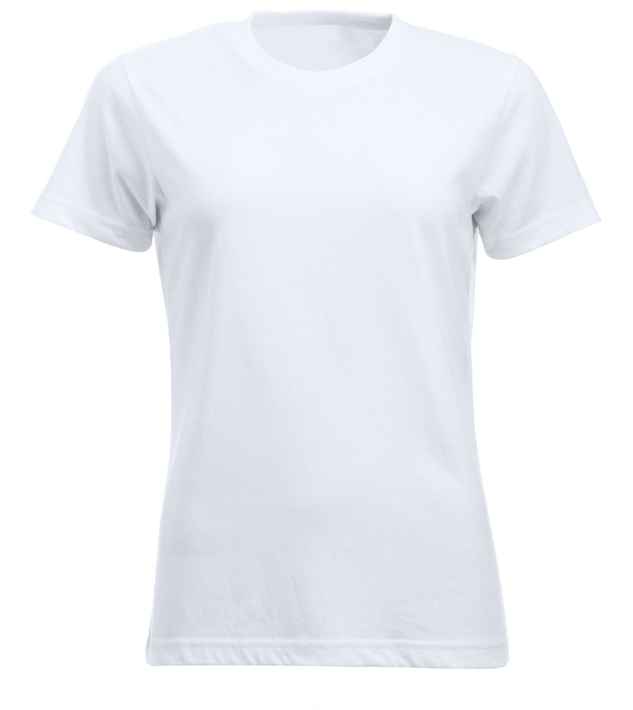 029361_00_NewClassicTLadies_F 00 weiss