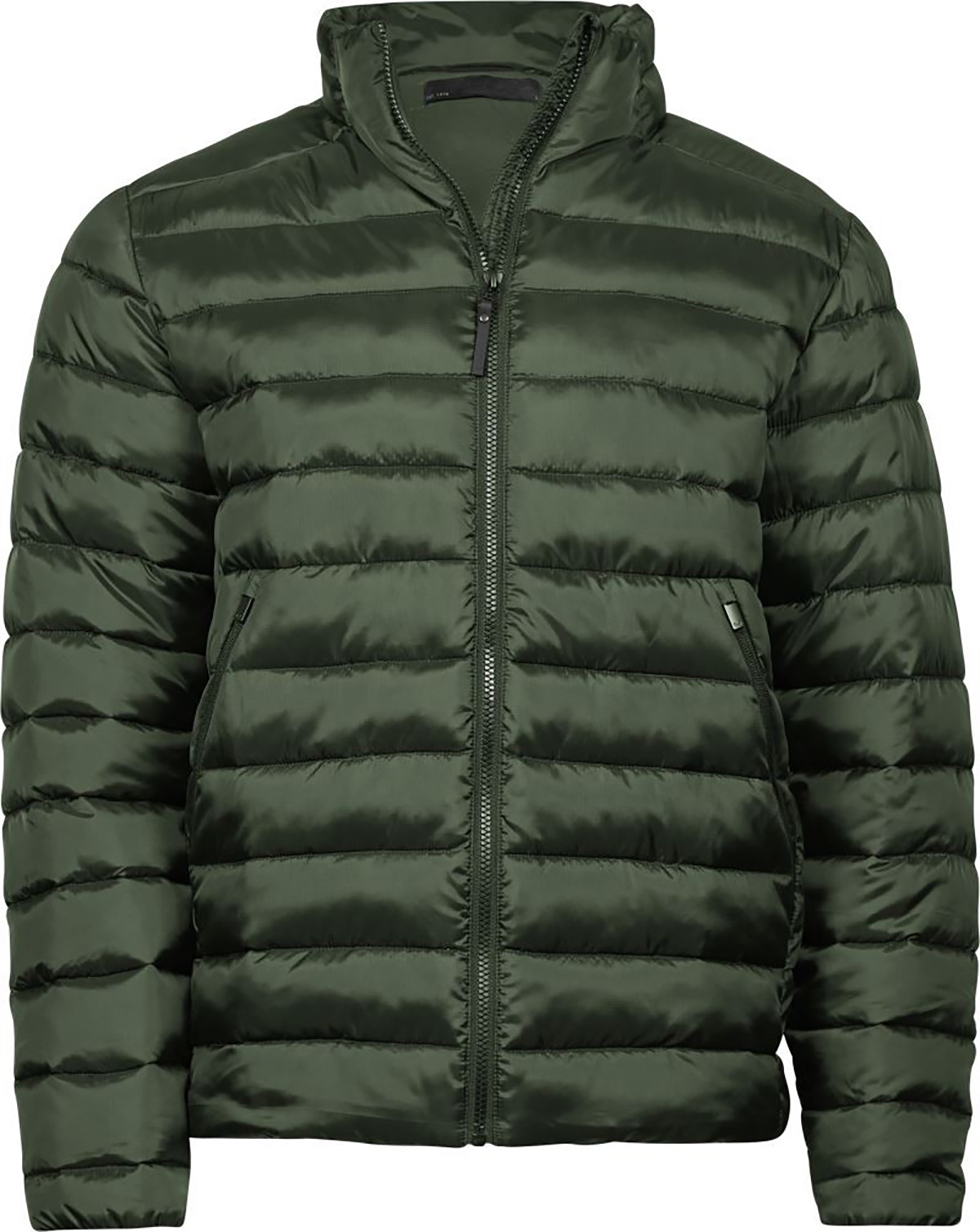 TJ9644-deepgreen deep green