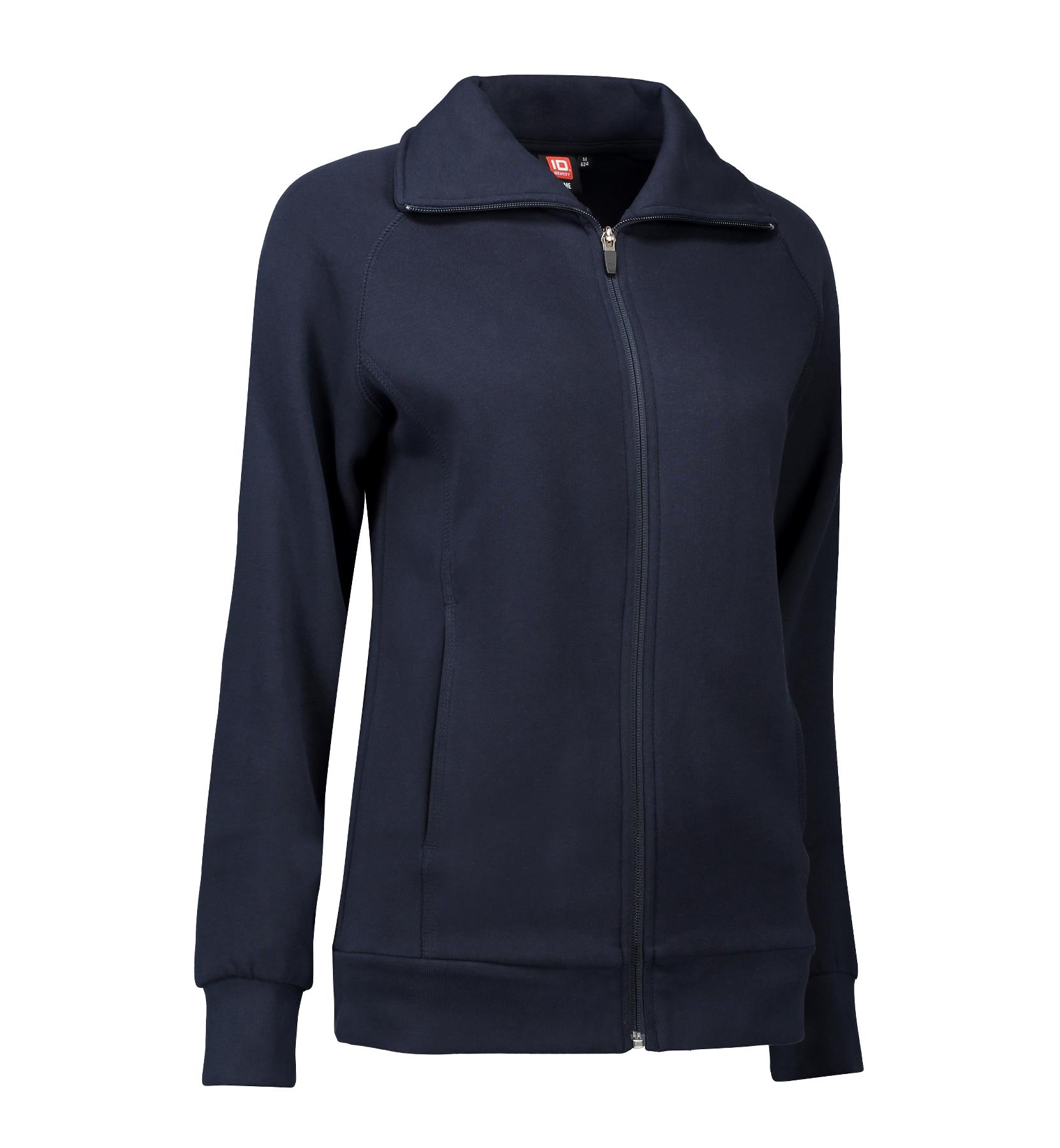 0624-navy-front navy