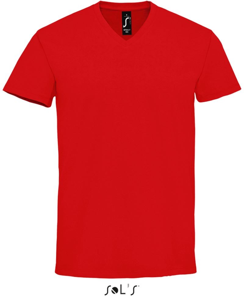 SO2940-red