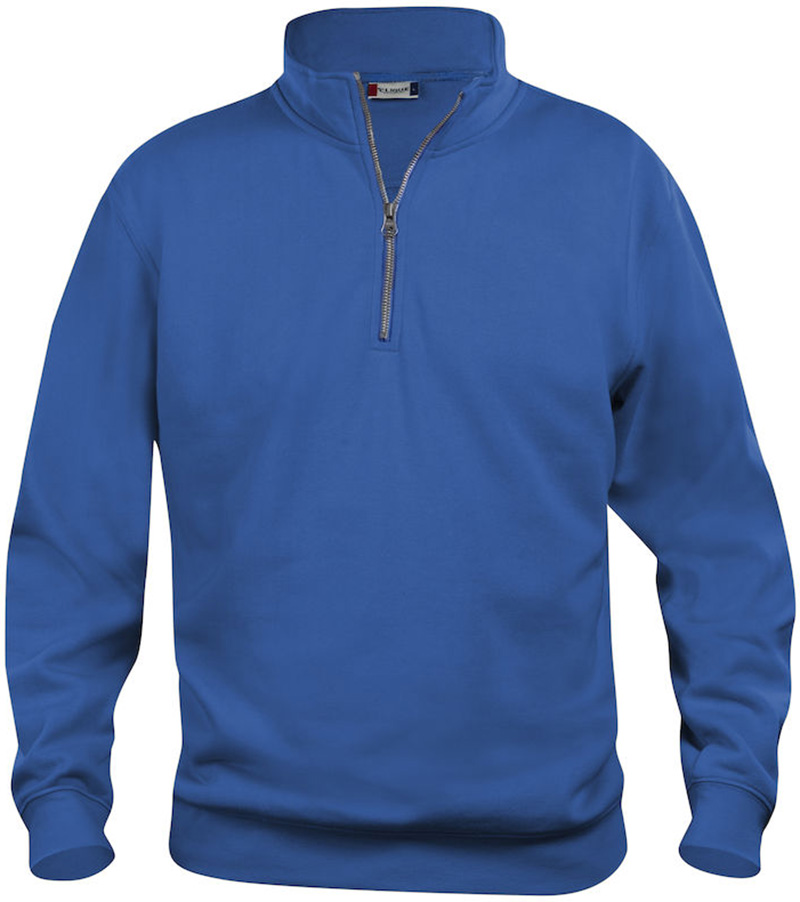 021033-55-royalblau 55 royalblau