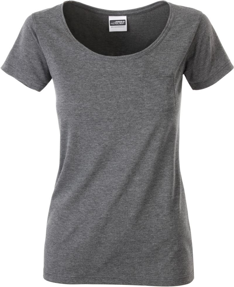 JN8003_greyheather