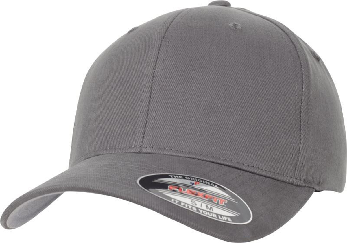 6377-grey1 grey