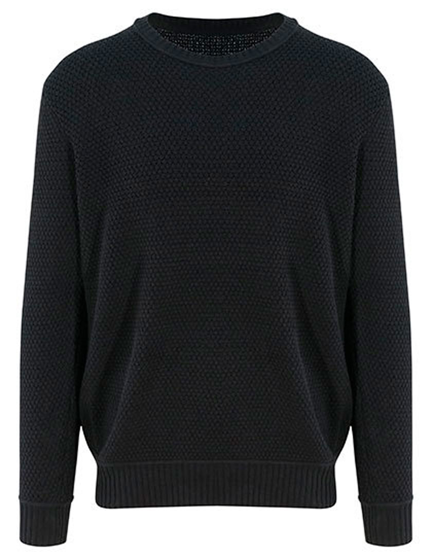 1425073 black