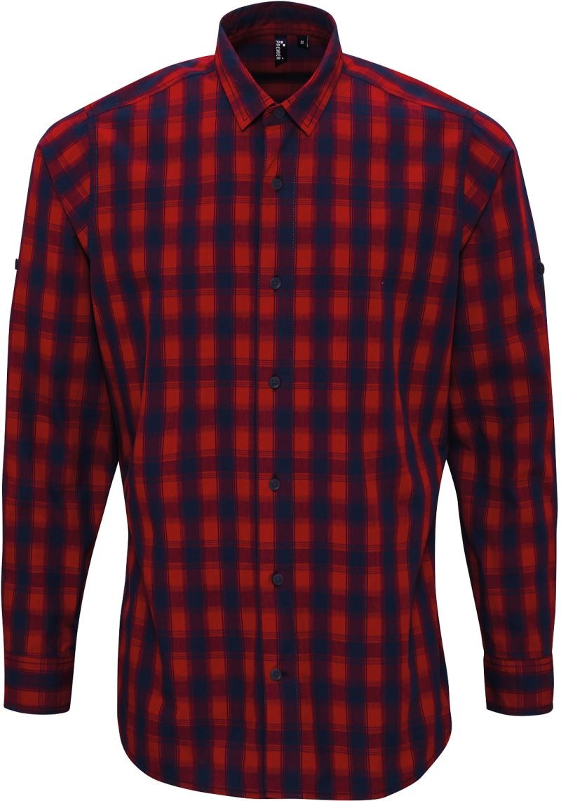 PR250-red-navy