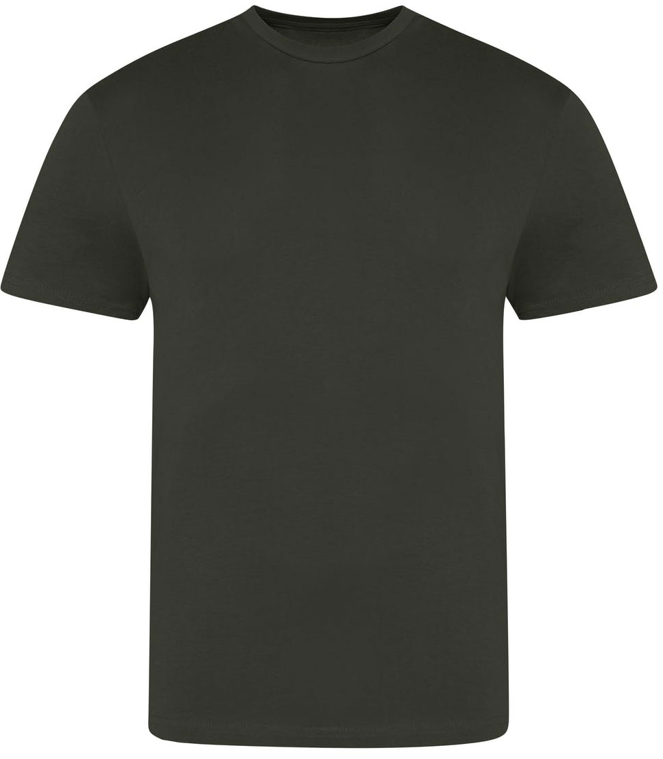 JT100-combatgreen combat green