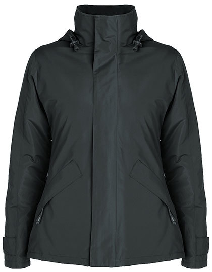 RY5078-darklead dark lead