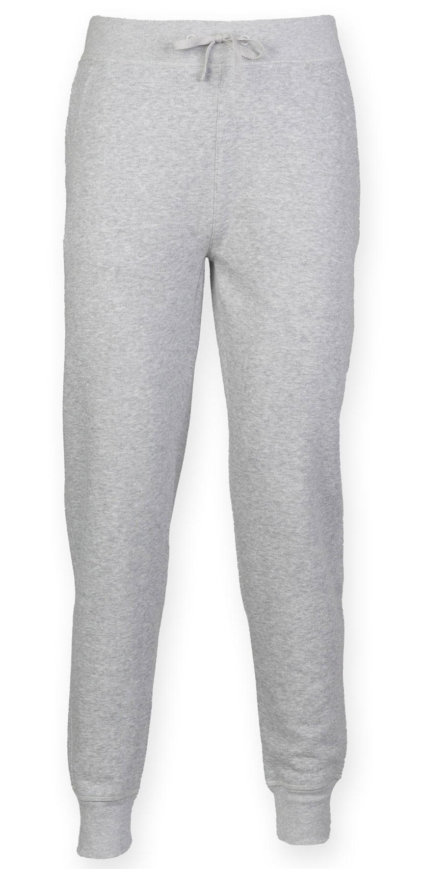 SF425_HEATHERGREY_TORSO_FRONT heather grey