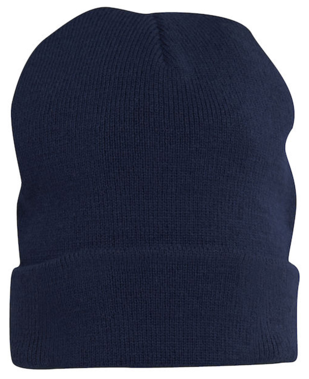 024128-navy 580 dark navy