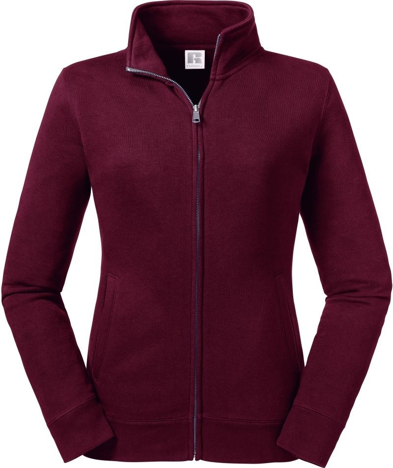 Ru267F-burgundy burgundy