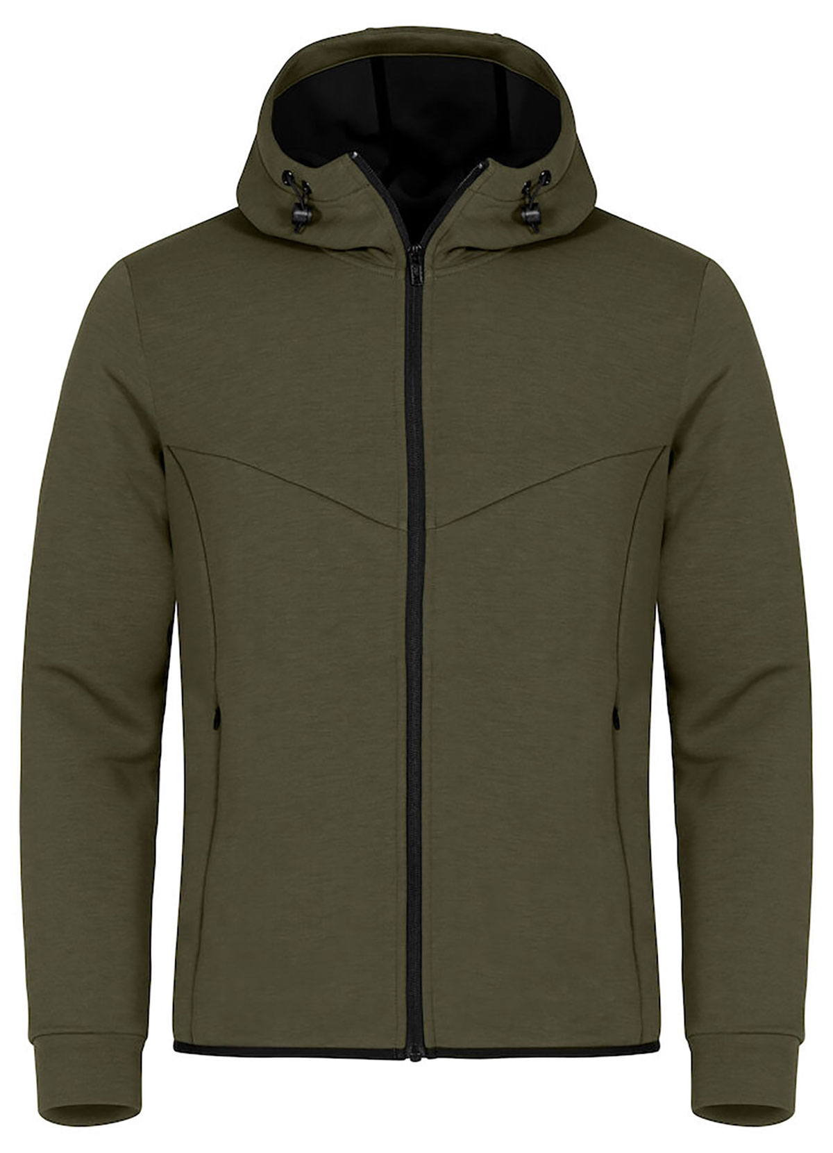 021024-75 75 nebel grün