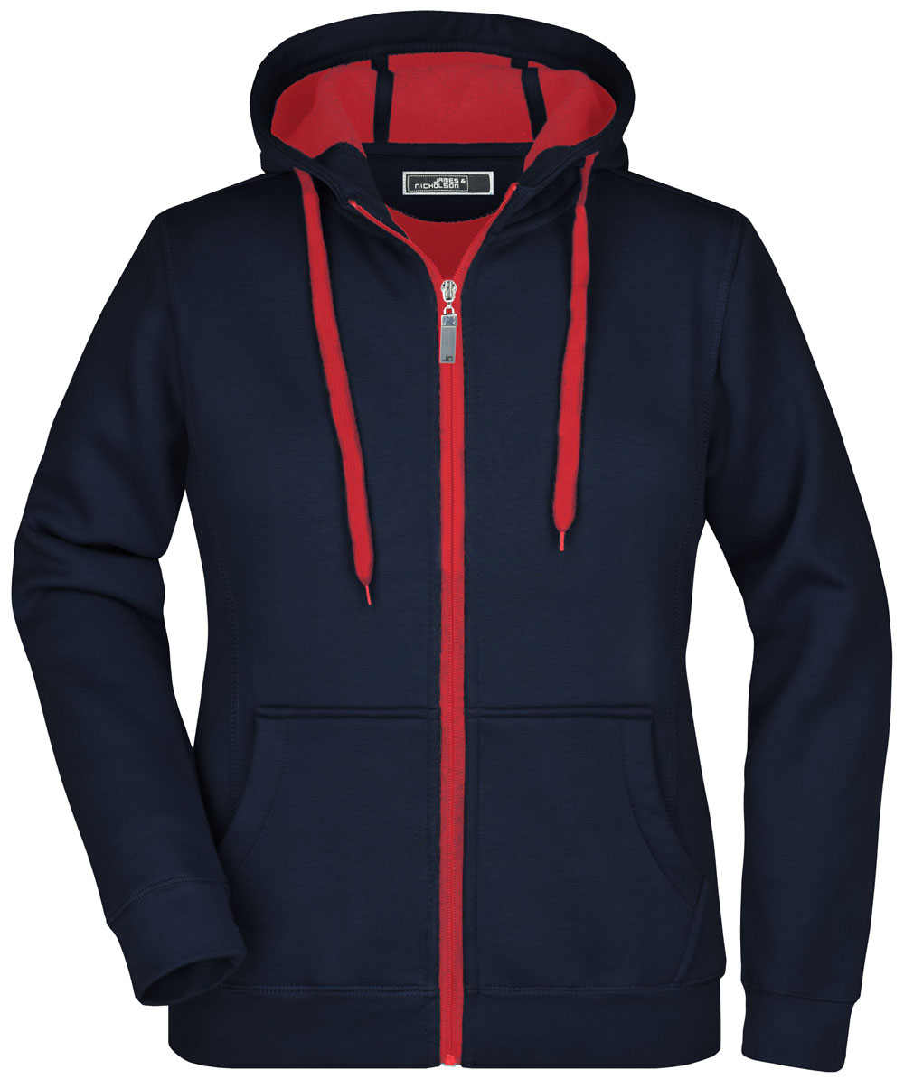 JN354-navy-red black-red