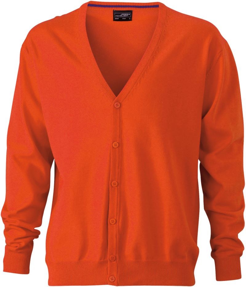 JN661_darkorange589977dda580c