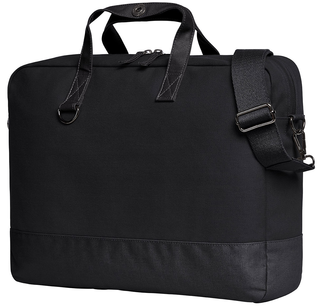 1816521-60whgd2sP9WeoEZ