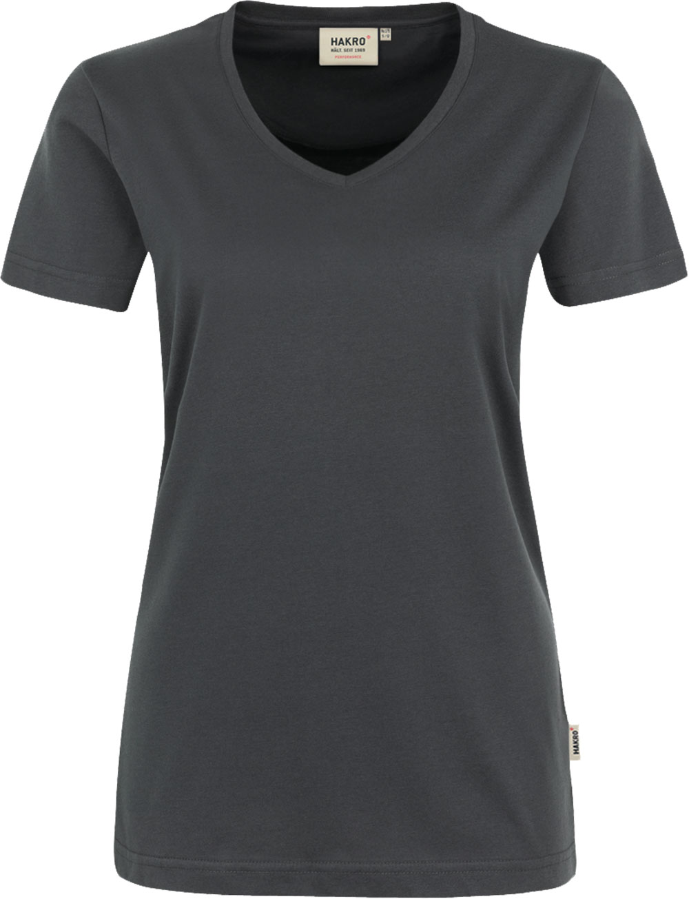 0181-28-anthrazit 28 anthrazit