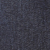 indigo denim