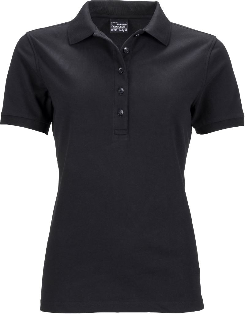 JN709-black black