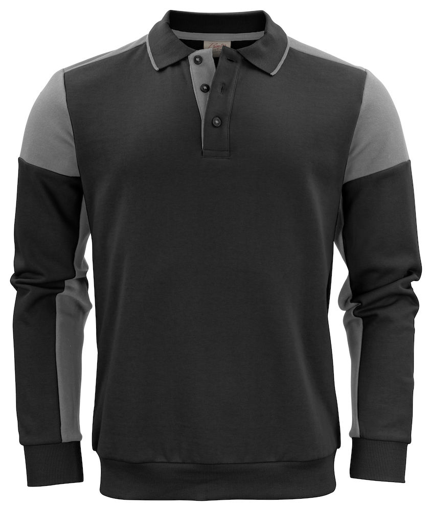 2262060-black-grau schwarz/ grau