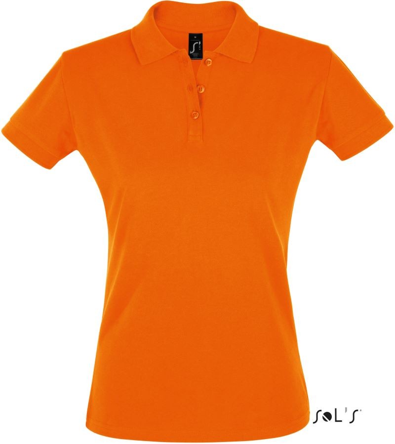 So1135-orange orange