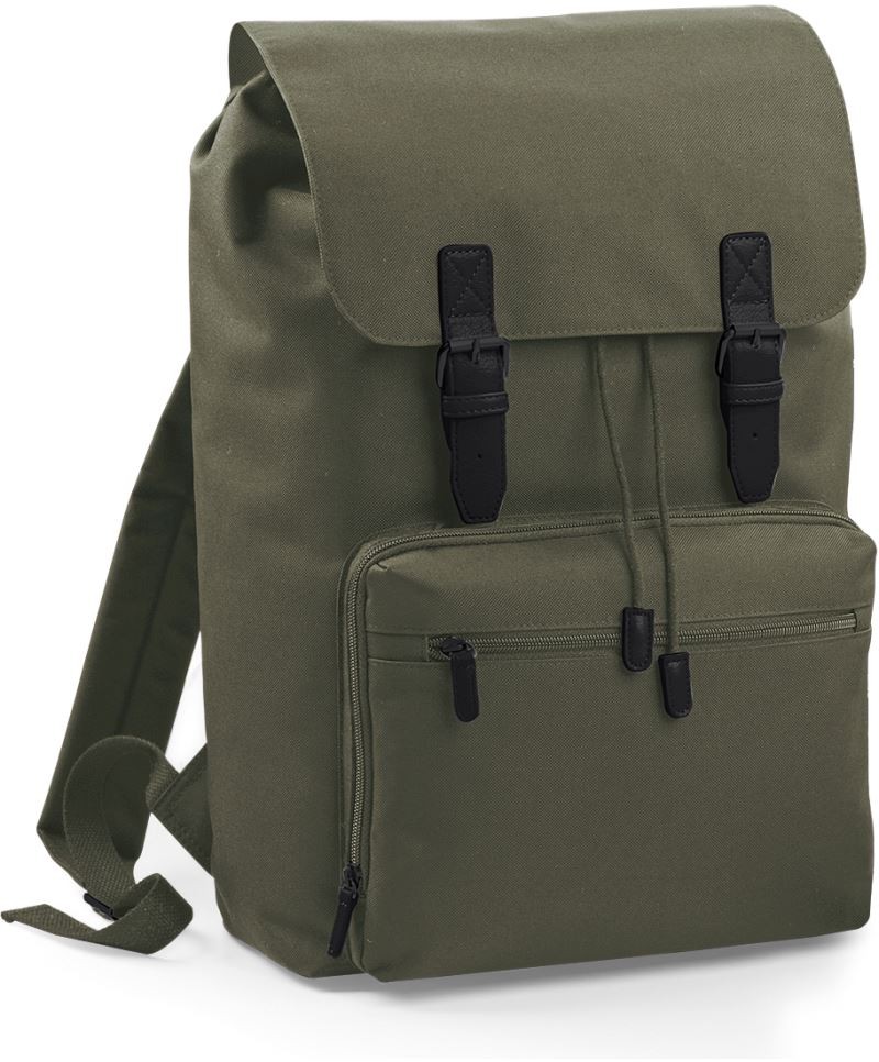 BG613-olivegreen-black