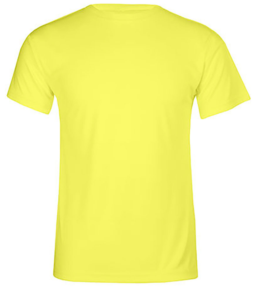 Promodoro Men's Performance-T 3520 Promodoro Men's Performance-T 3520