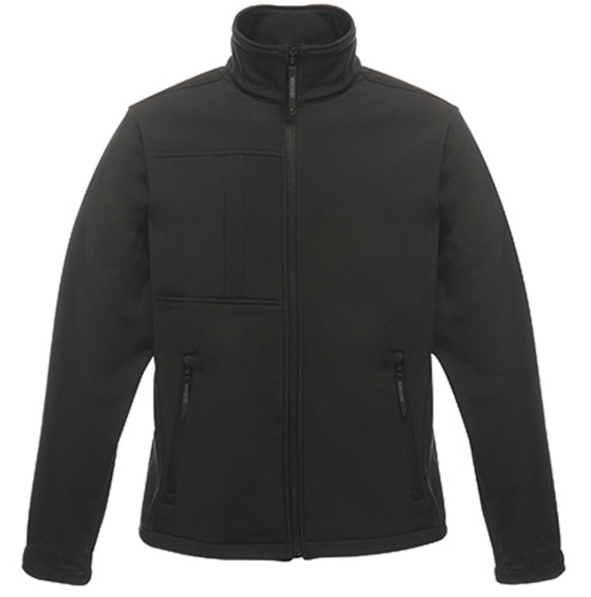 RG688-black black
