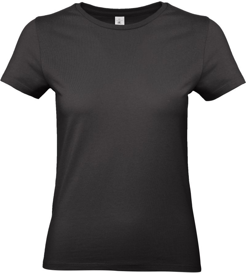 01-004T-black black