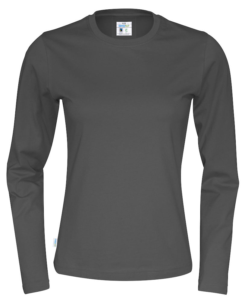 141019-980-charcoal