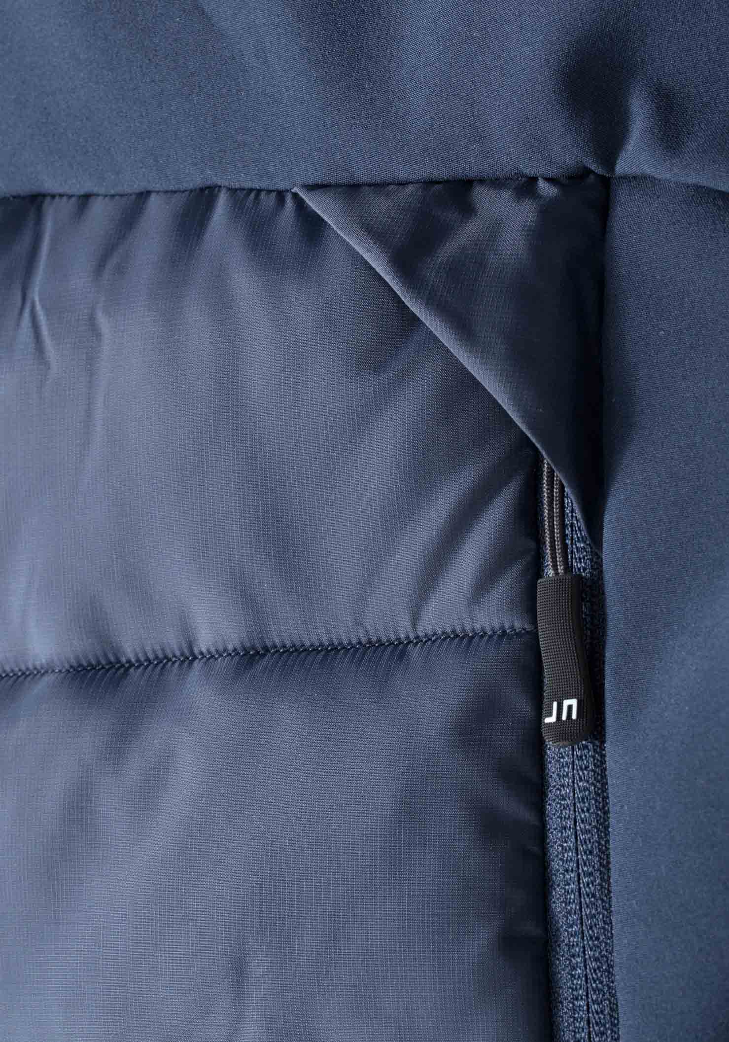 JN1050_DET
