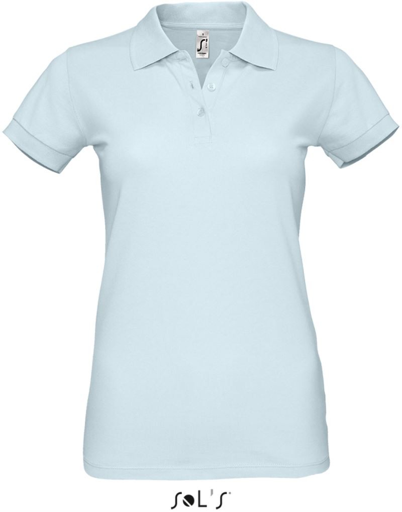 So1135-creamyblue creamy blue