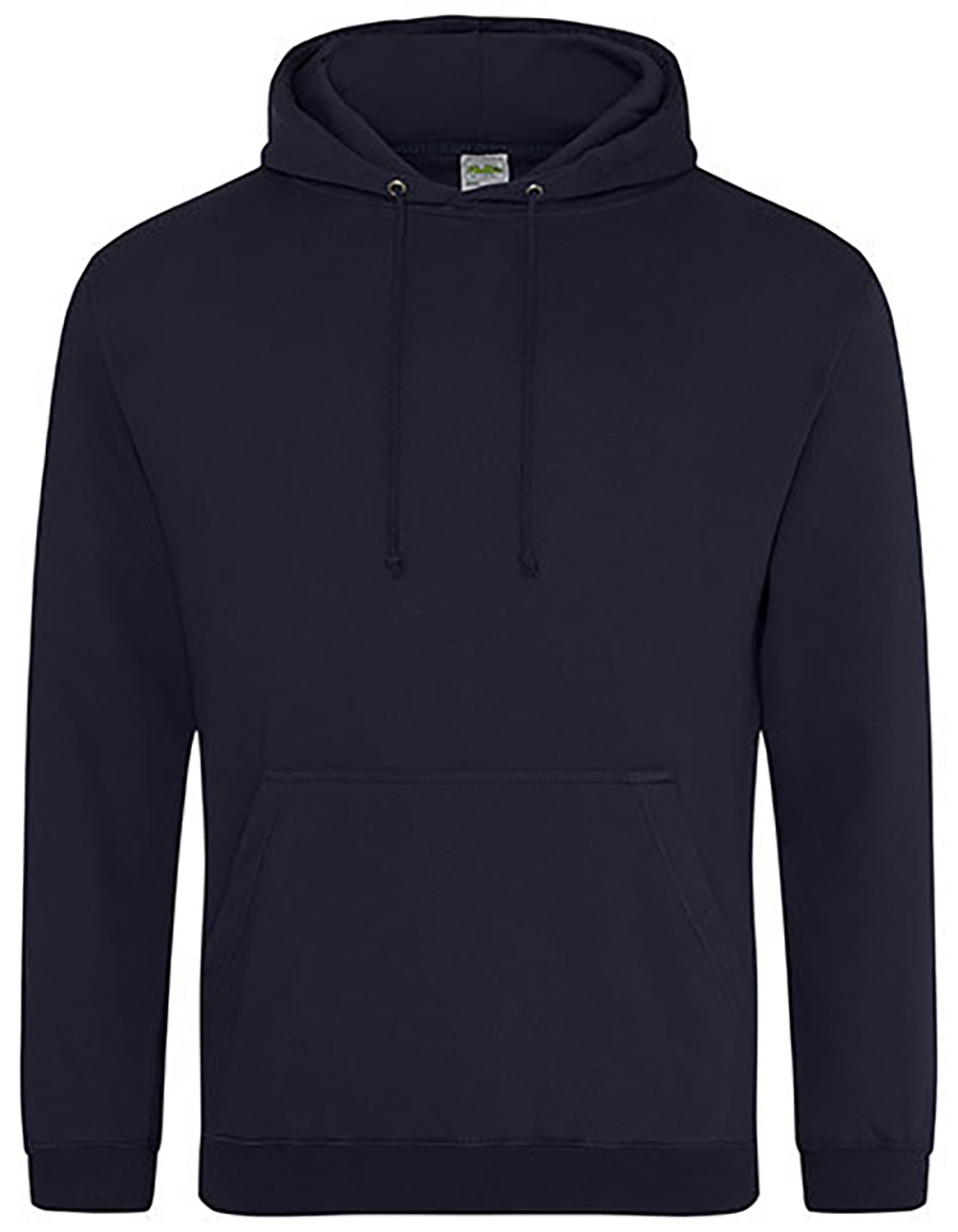 JH001-newfrenchnavy-1 new french navy