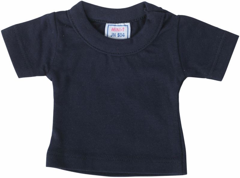 JN504-navy navy