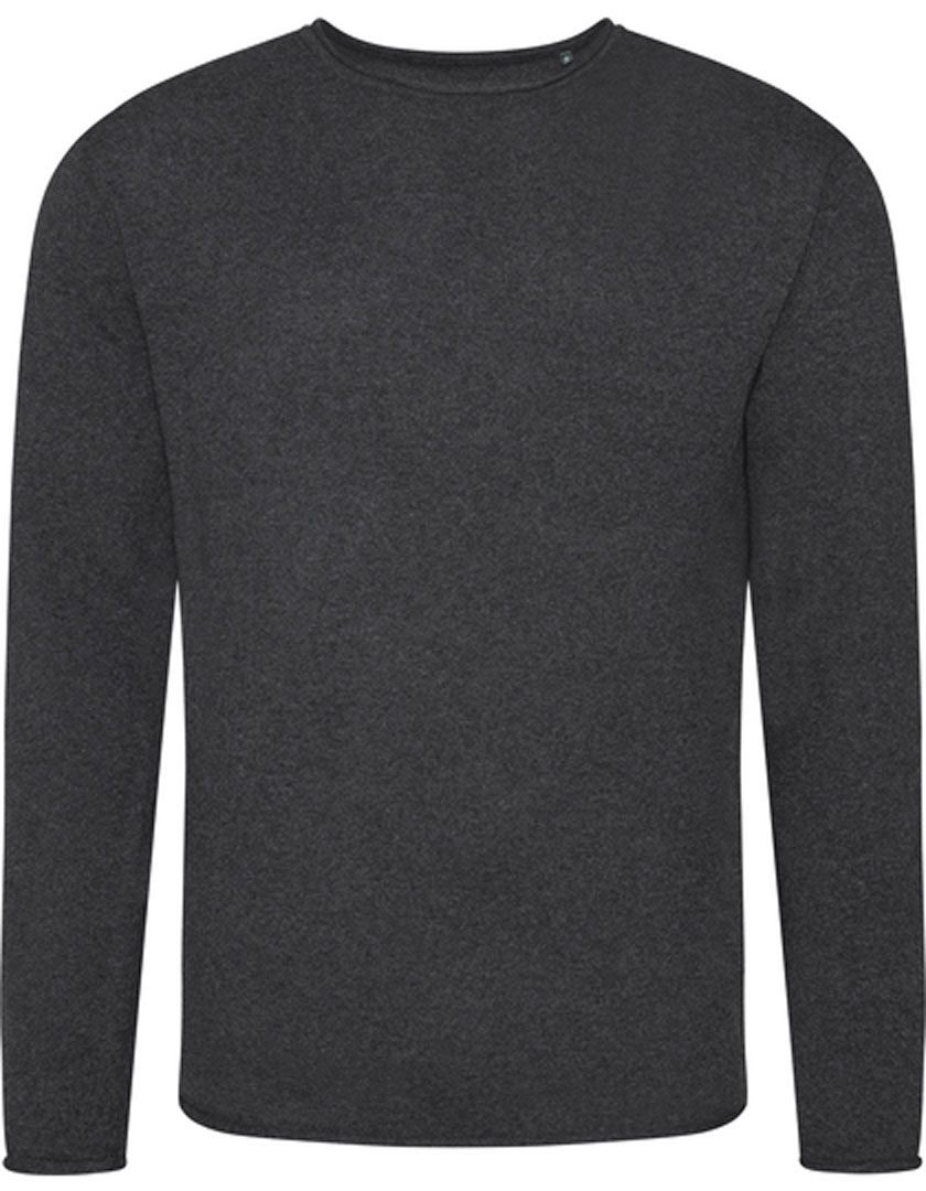 1748053 charcoal