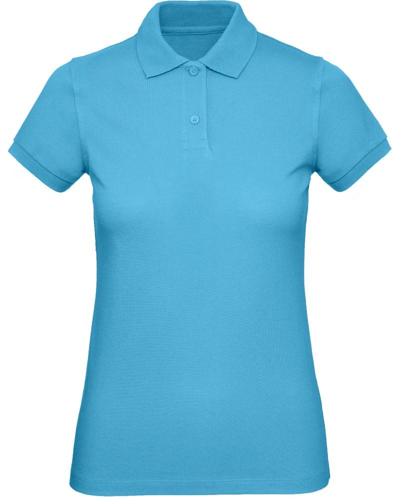 01-0440-veryturquoise very turquoise